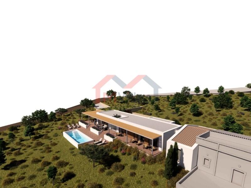 Main image of property: Algarve, Loulé