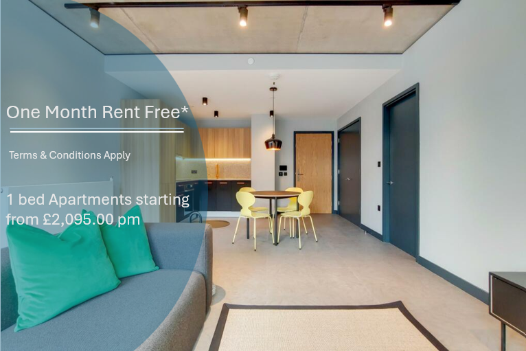 Main image of property: Wembley Park Boulevard, Wembley, Middlesex, HA9