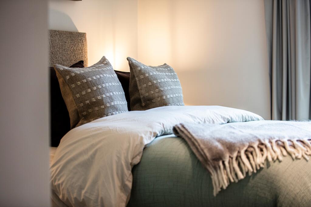 Main image of property: 219 ALAMEDA, Olympic Way, Wembley, Middlesex, HA9