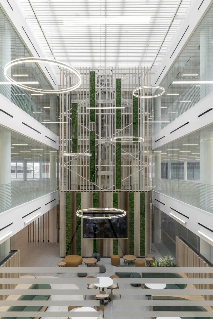 CAB_AIR_1F_Vacant10 Edit.jpg