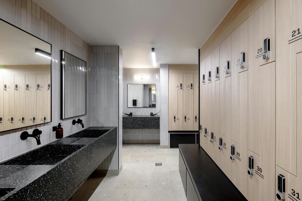 CAB_AIR_BF_Facilities1 Bright.jpg