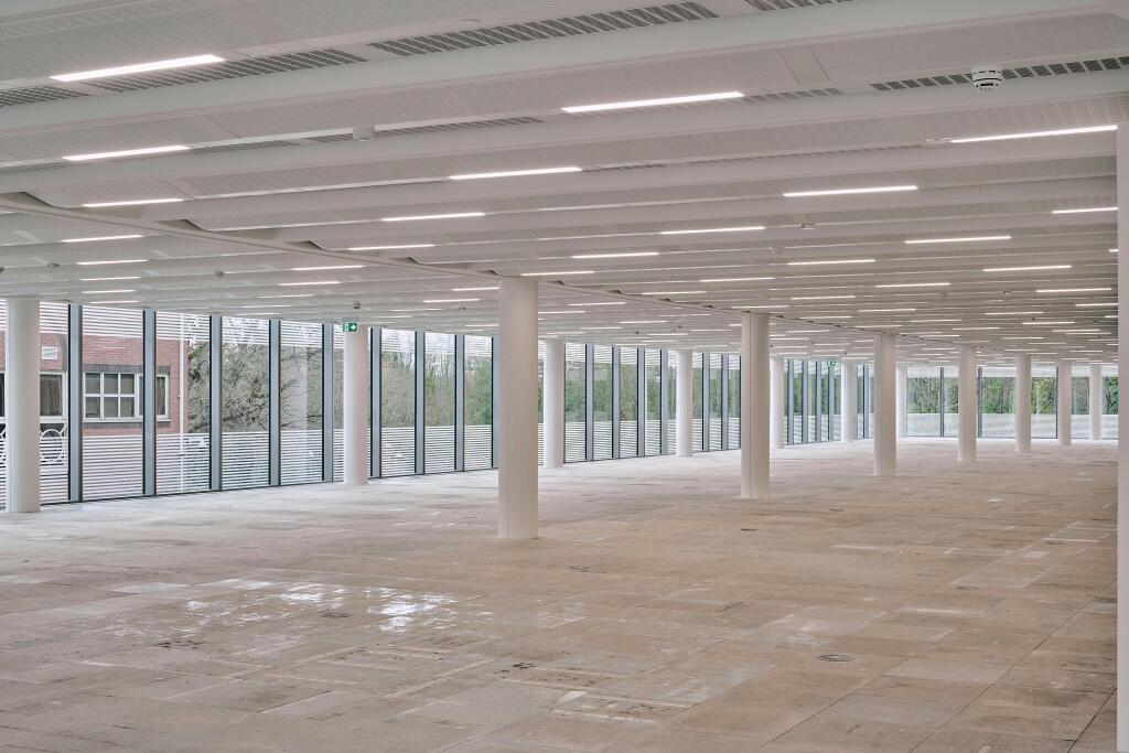 FLOORPLATE GROUND_DSC_1571_26.01.16_BAR_AIR Solihull_HI RES.jpg