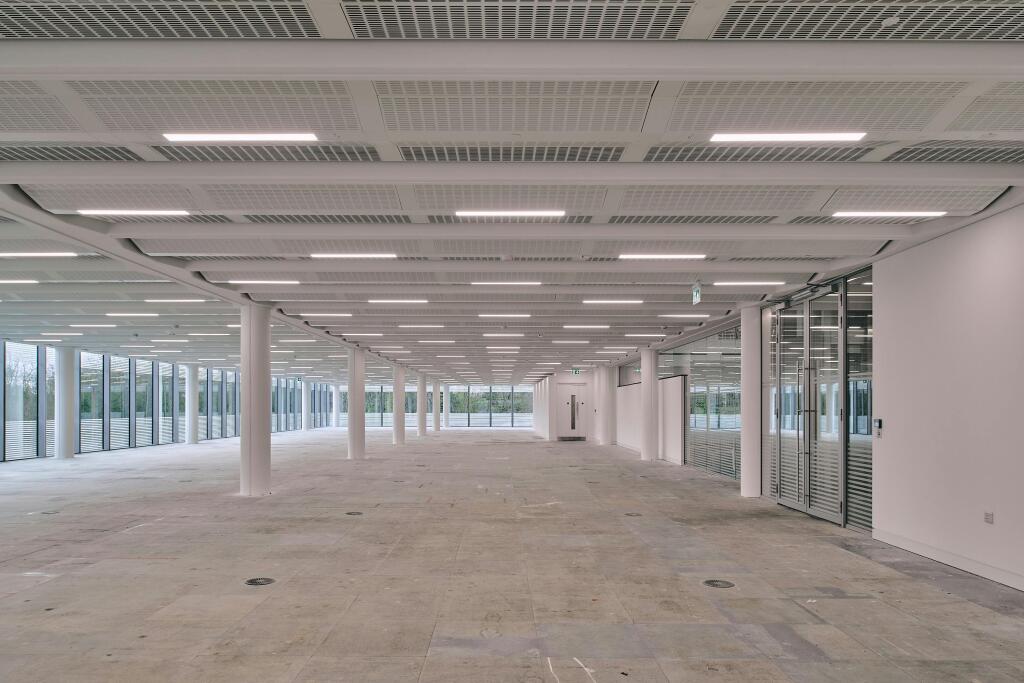 FLOORPLATE GROUND_DSC_1518_26.01.16_BAR_AIR Solihull_HI RES.jpg