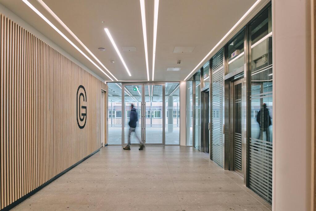 DSC_1999_26.01.16_BAR_AIR Solihull_HI RES.jpg