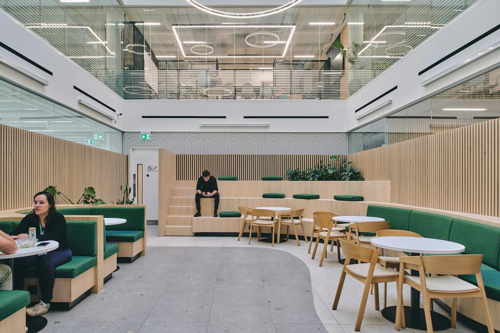 DSC_1959_26.01.16_BAR_AIR Solihull_HI RES.jpg