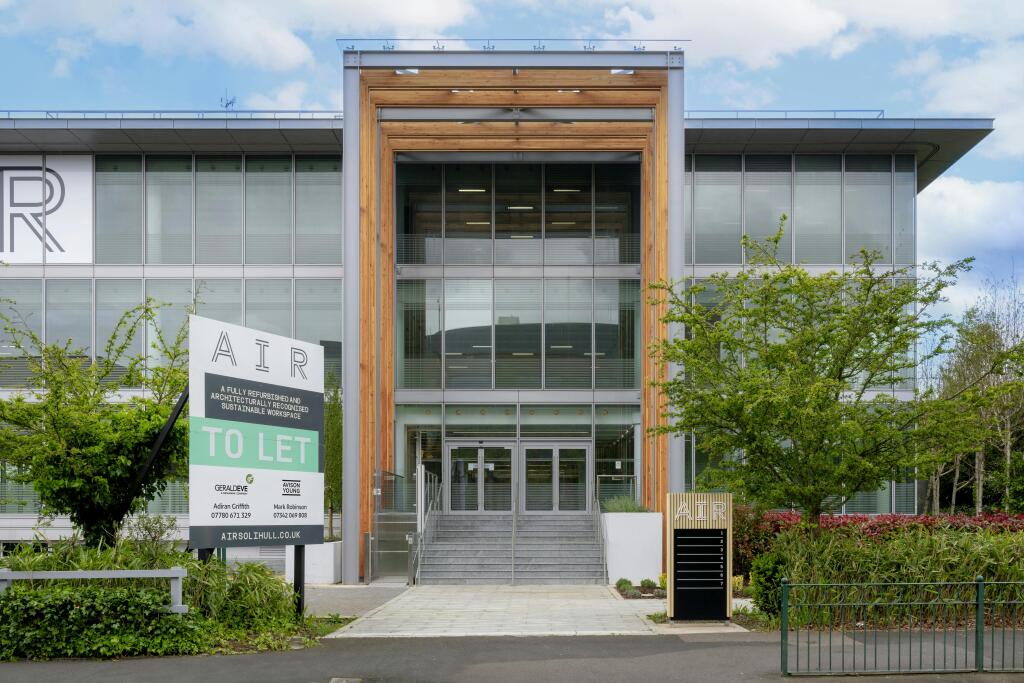 CAB_AIR_Exterior4 copy.jpg