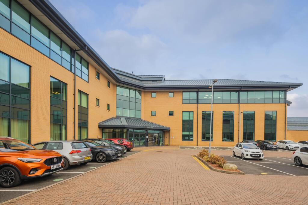 Pegasus Exterior Hi Res32.jpg