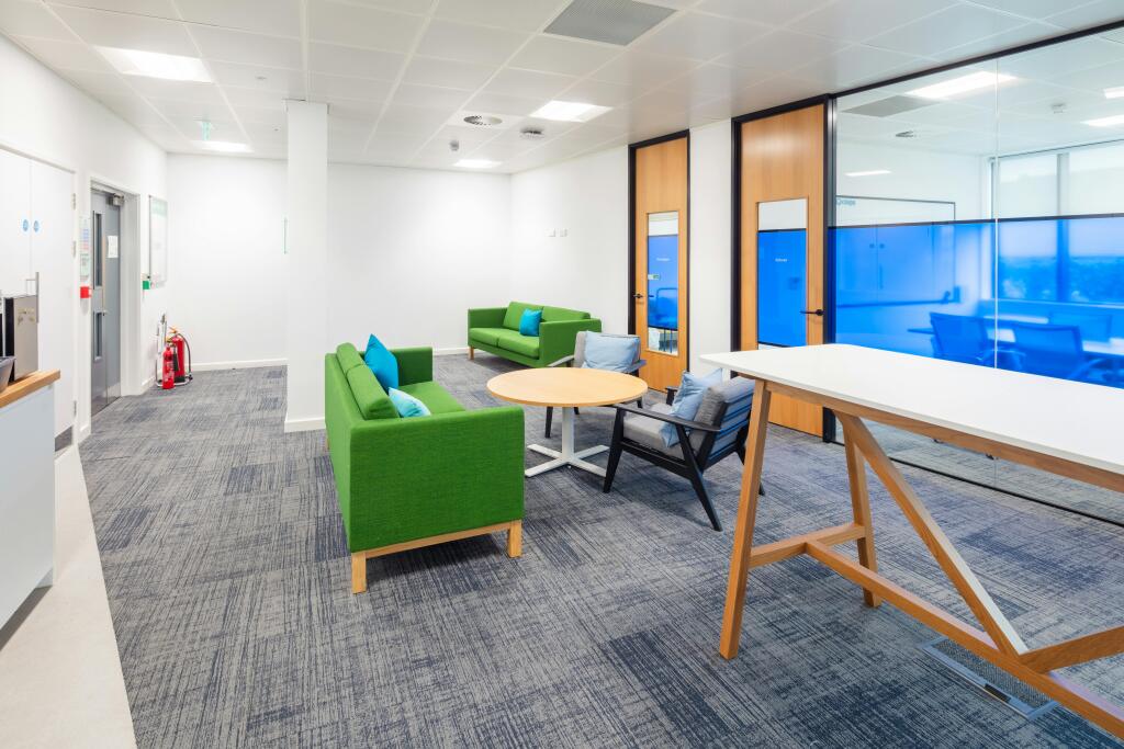 Pegasus Interiors11.jpg