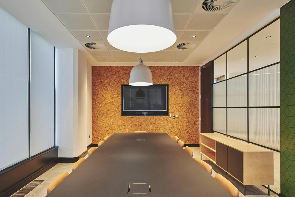 DSC_5016_210302_BARQUES_54 HAGLEY RD_HI RES_EDITED_WEB.jpg