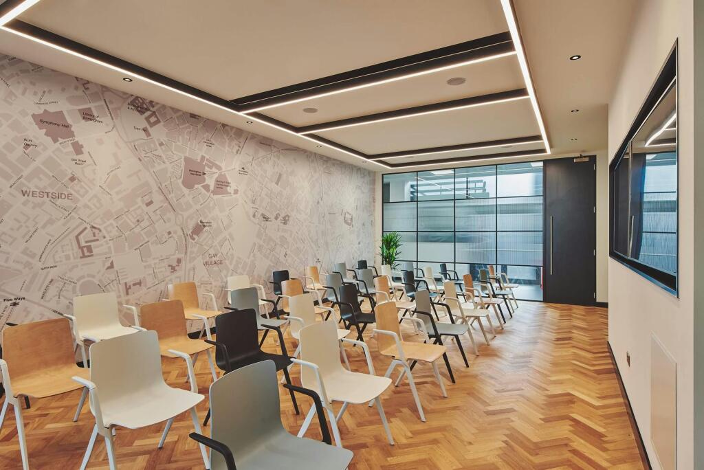 DSC_4987_210302_BARQUES_54 HAGLEY RD_HI RES_EDITED_WEB.jpg