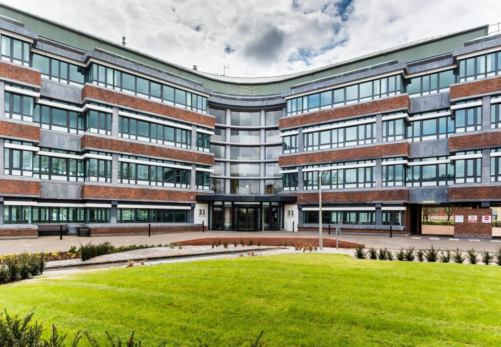 31 Homer Road Exterior-15.jpg