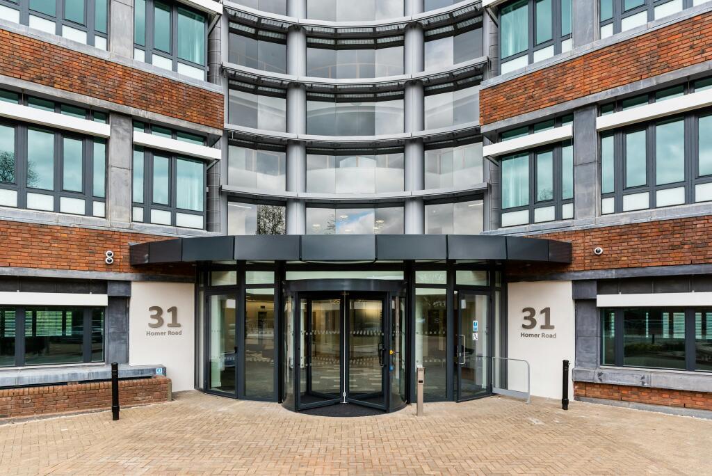 31 Homer Road Exterior-20.jpg