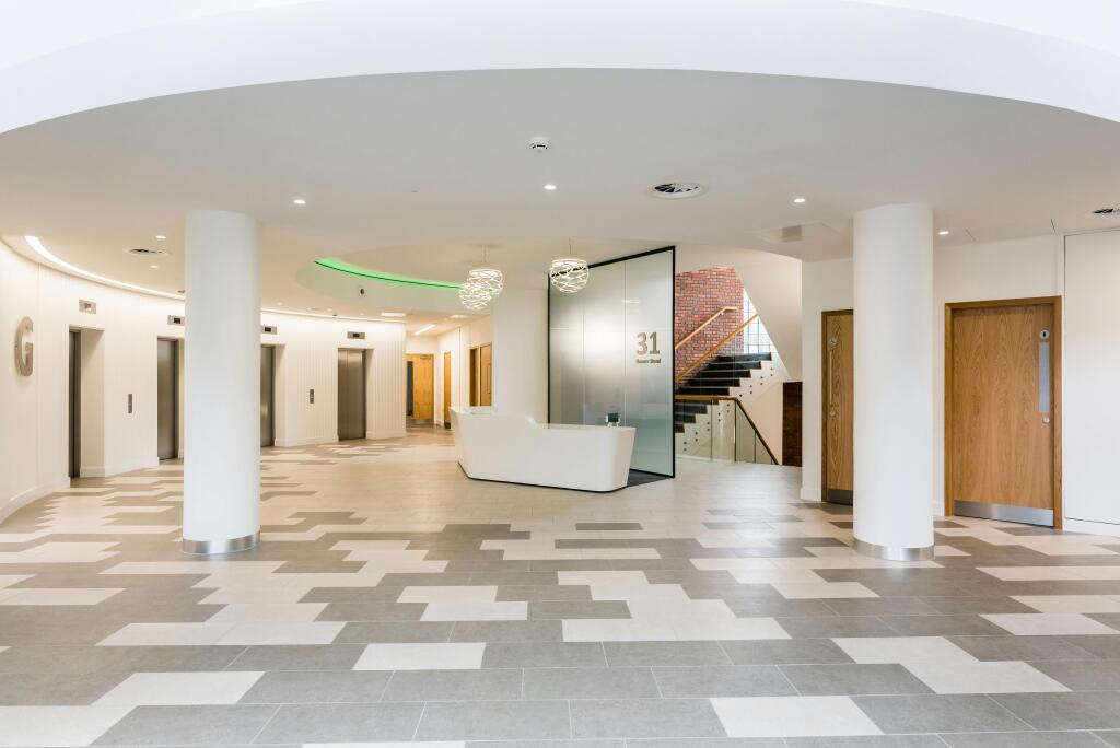 31 Homer Road Interior-1.jpg