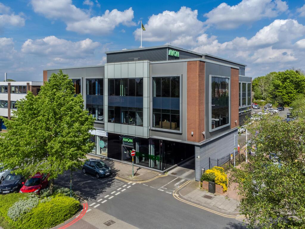 Avon_House_May 08 2024_220HDR.jpg