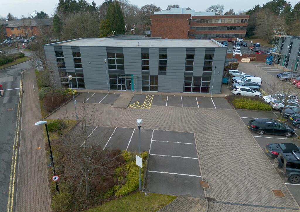 1 The Pavillions_046.jpg