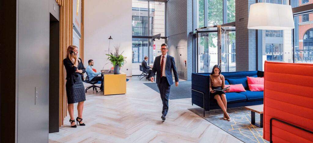 5a6d cb2fbb99cddf7ca02letting18660_l_gal.jpg