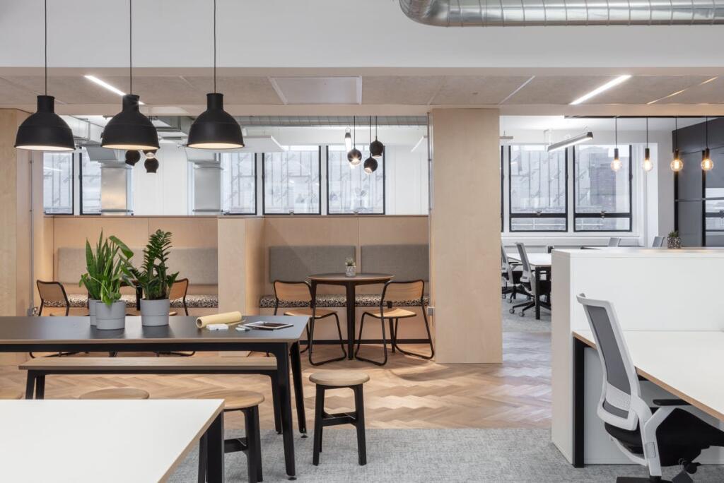 Pick Everard Leicester Studio23 Nicholas Worley.jpg