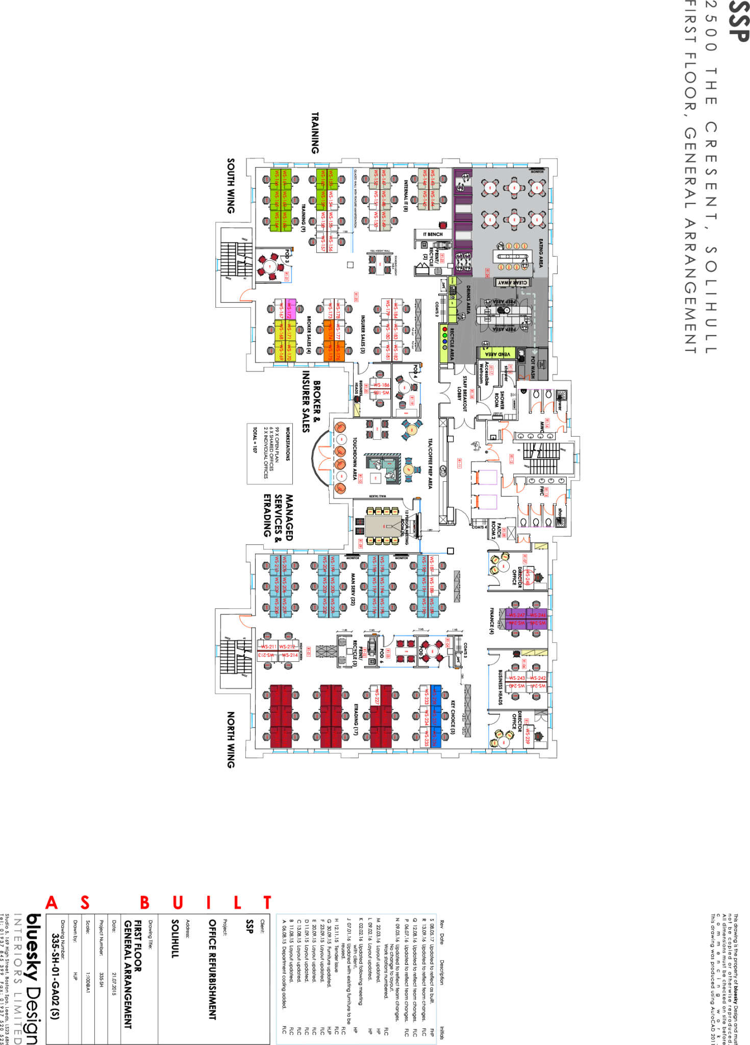 2500 FF Floor plan.pdf