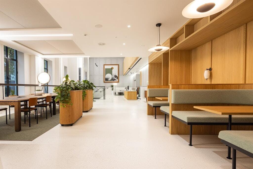 Reception and Breakout Space.jpeg