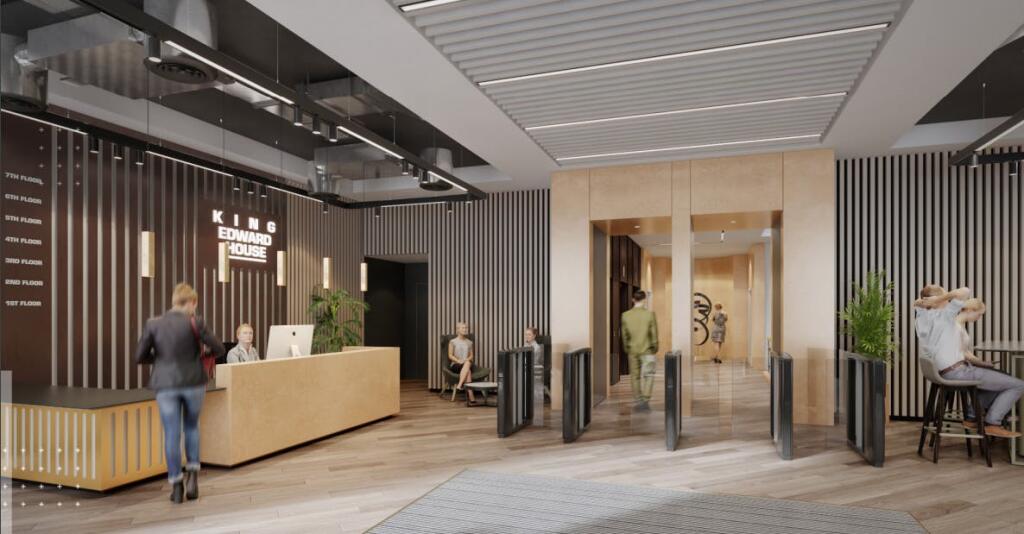 ae6b54687cedde2c229686e5212d0f1efile 5966775.jpeg