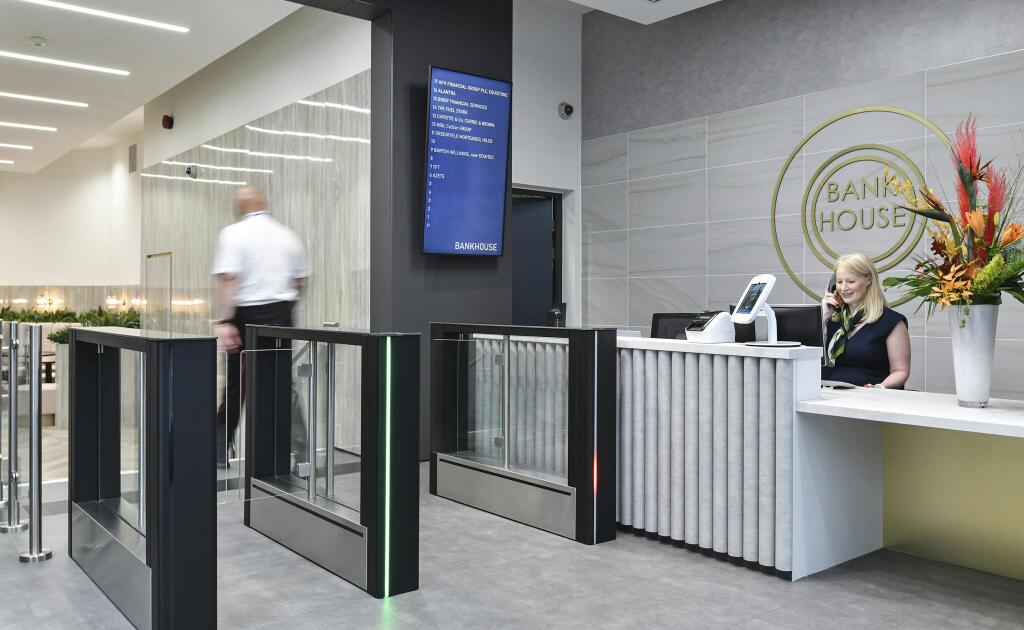 Bank House Reception.jpg