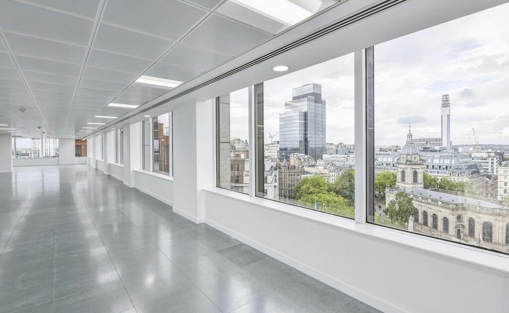 Bank House St Philips View.jpg