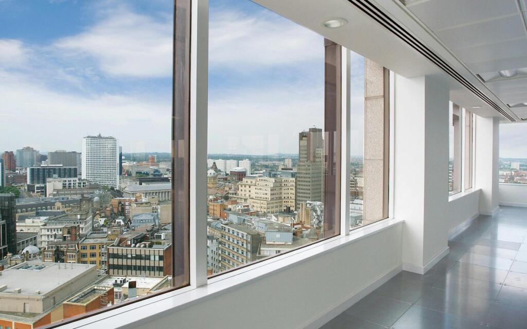 Bank House City View.jpg