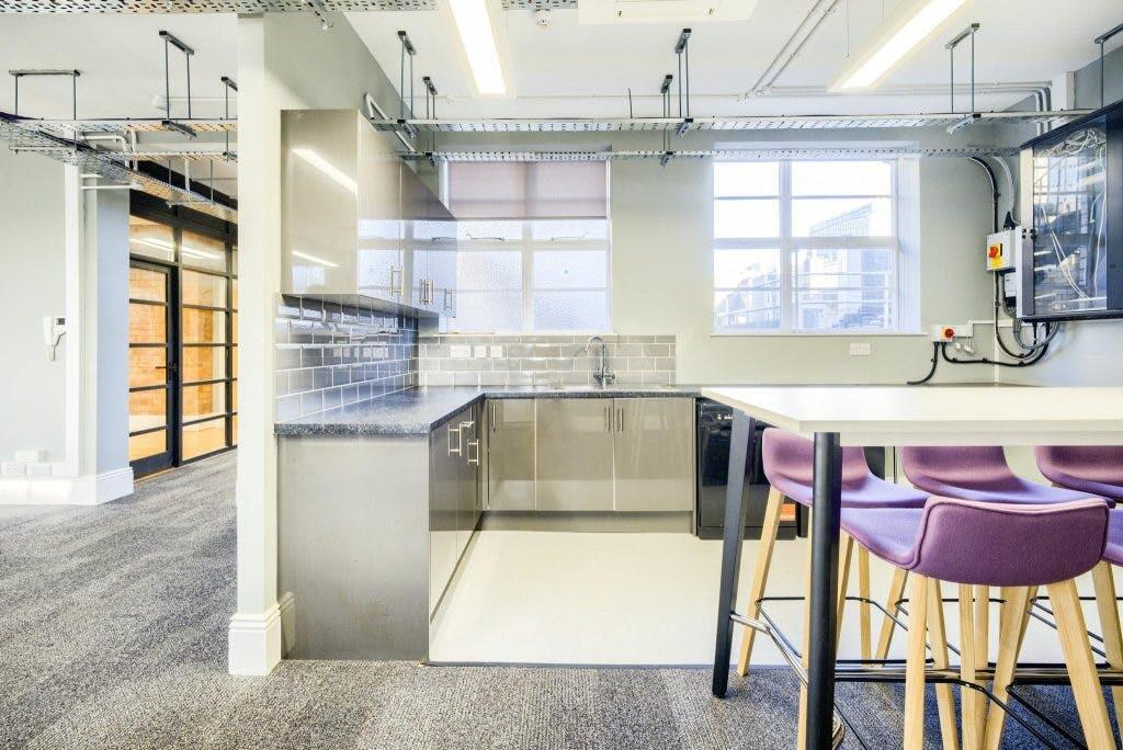 Kitchen and lift lobby.jpeg