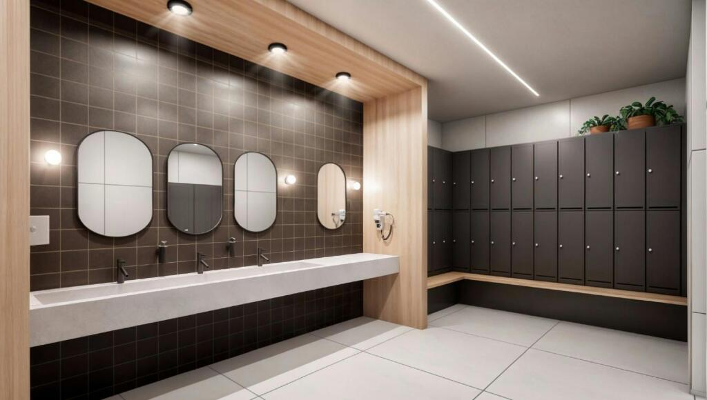 Swallowfield shower 3.jpg