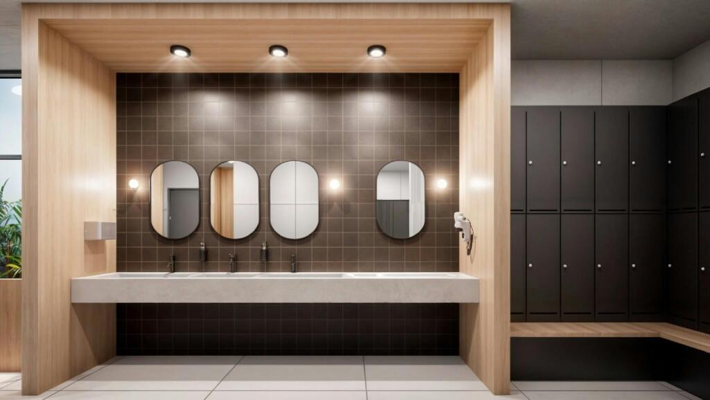 Swallowfield shower 2.jpg