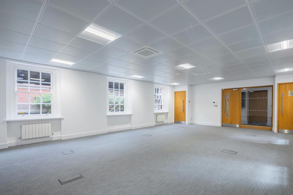 No.4 Second Floor-35.jpg