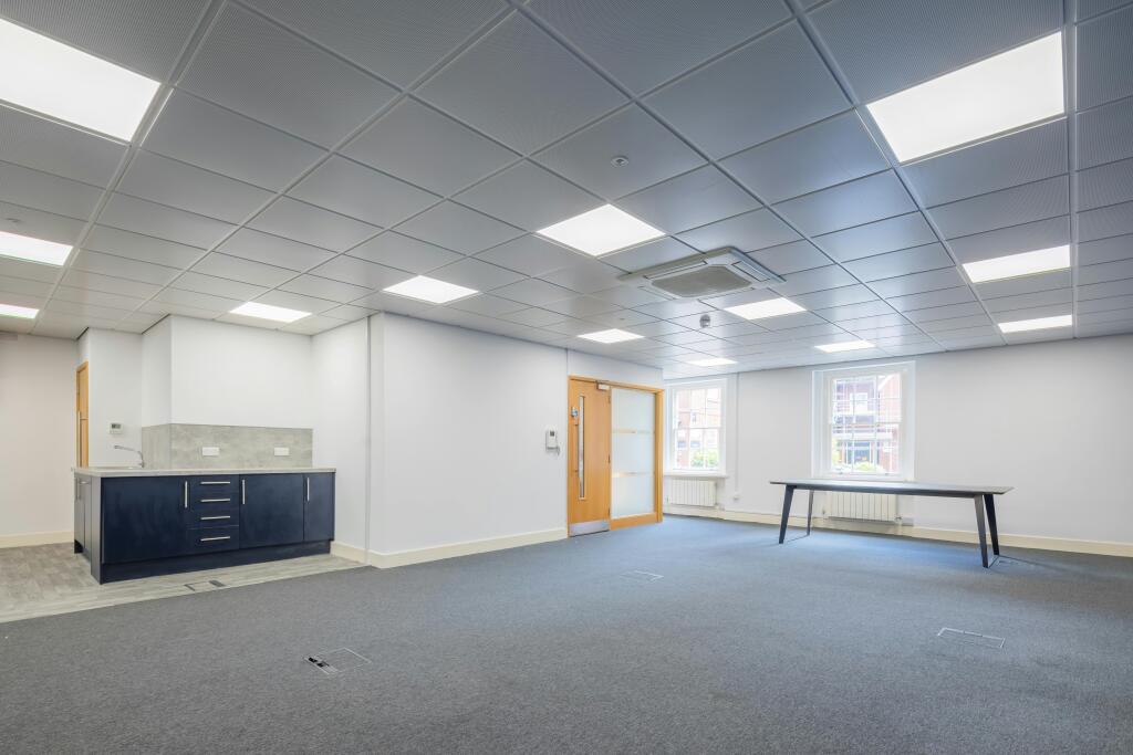 No.2 Ground Floor-2.jpg