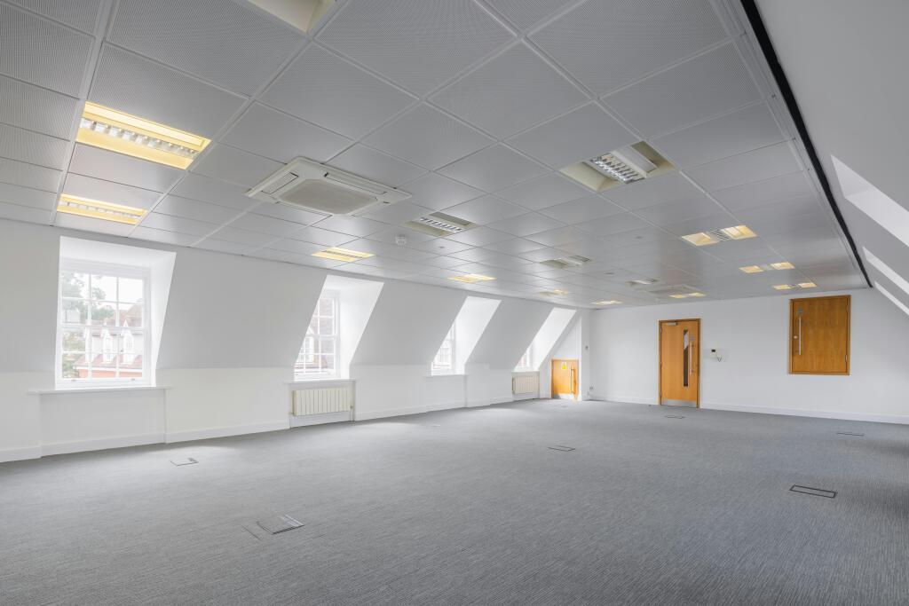 No.4 Second Floor-26.jpg