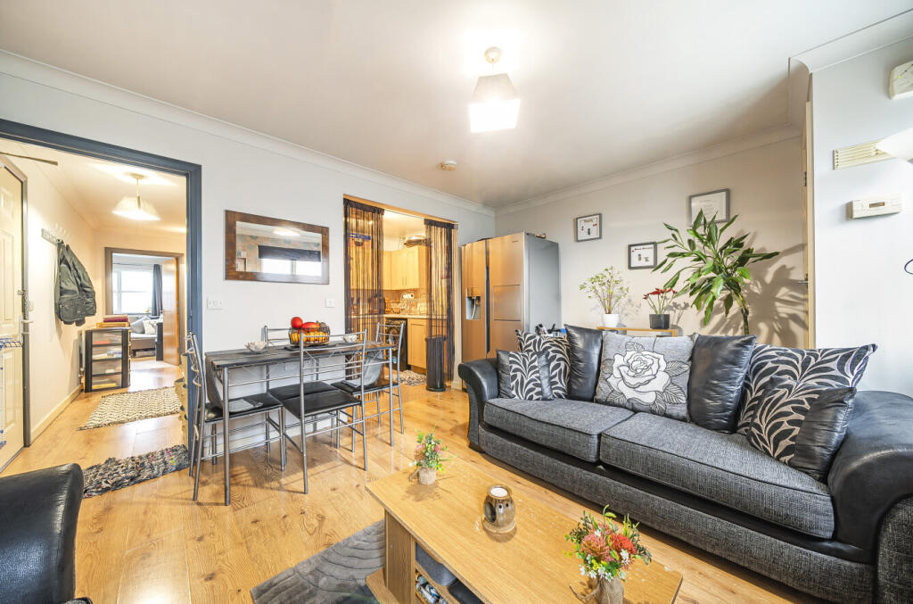 Additional property image - Seven Stiles Court, Ranmore Path, Orpington, BR5