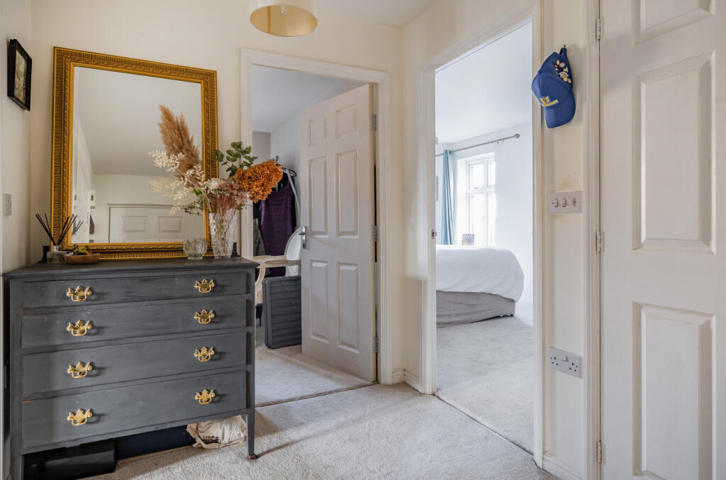 Additional property image - Quibell House, 37 New Heritage Way, North Chailey, BN8