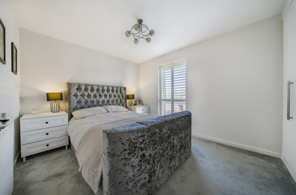Additional property image - Summit House, 3 Harbledown Place, Orpington, BR5