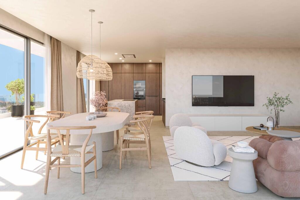 Main image of property: Las Colinas Golf, Alicante, Valencia