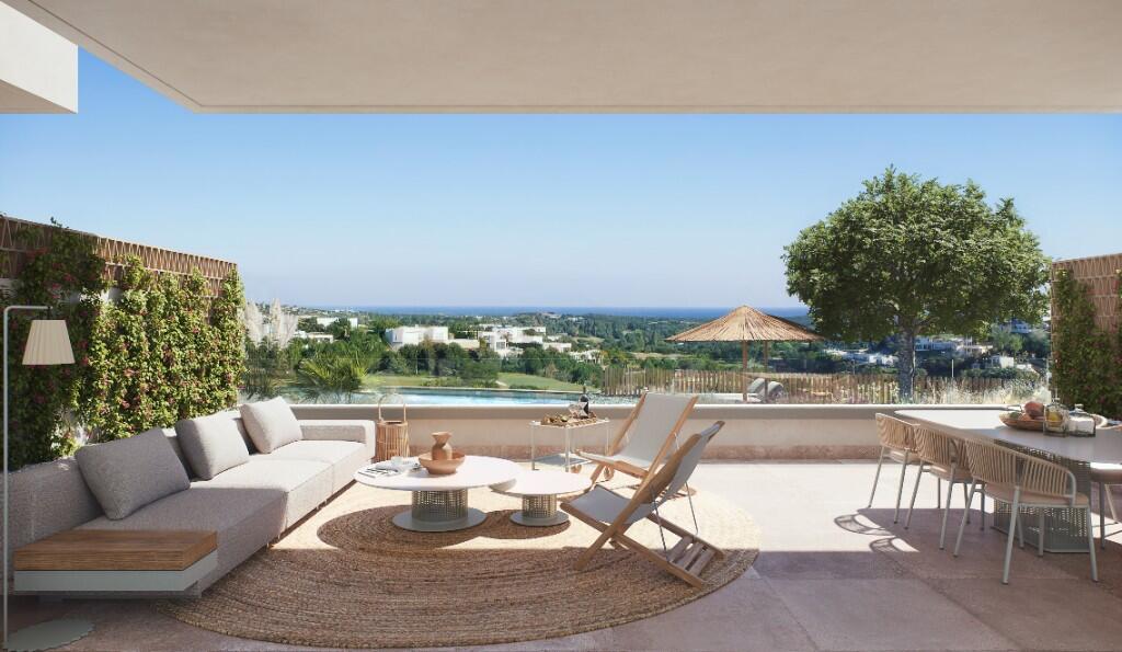 Main image of property: Las Colinas Golf, Alicante, Valencia
