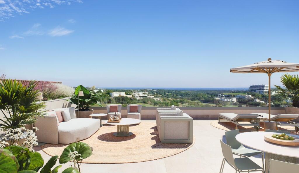 Main image of property: Las Colinas Golf, Alicante, Valencia