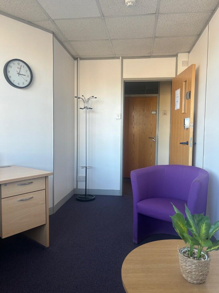 Main image of property: Civic Drive, Ipswich, Suffolk, IP1