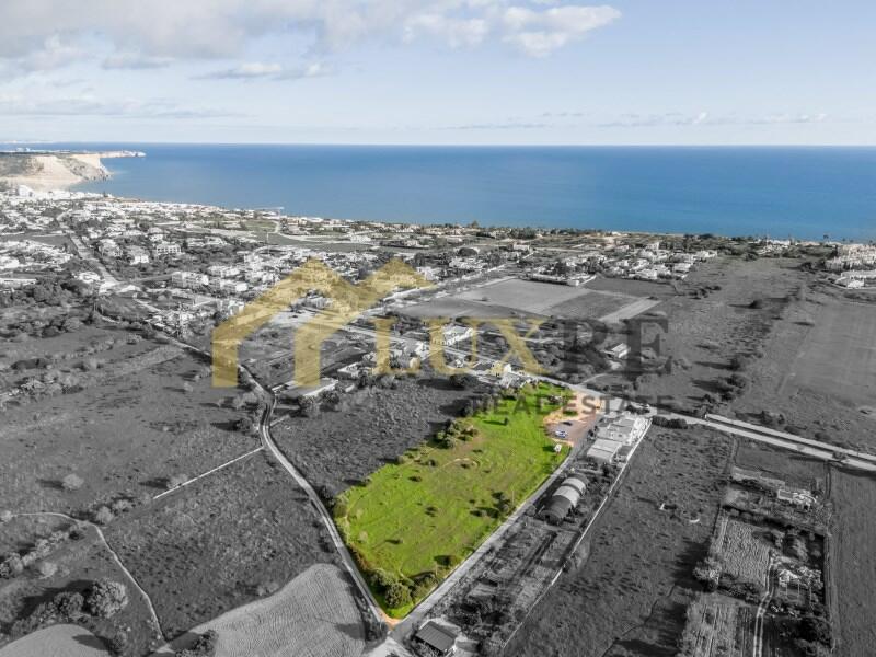 Main image of property: Algarve, Lagos