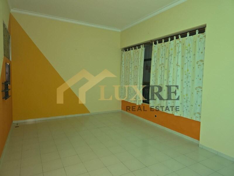 Main image of property: Algarve, Portimão