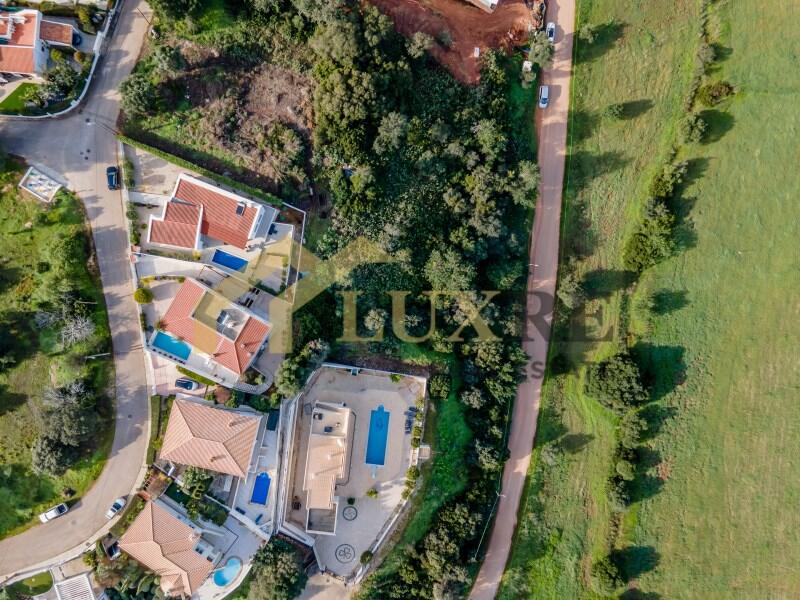 Main image of property: Algarve, Mexilhoeira Grande