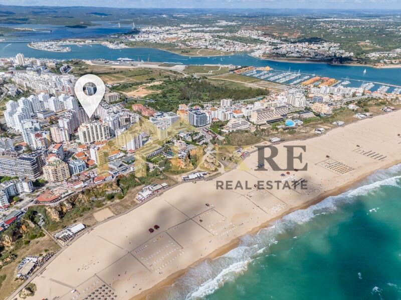 Main image of property: Algarve, Portimão