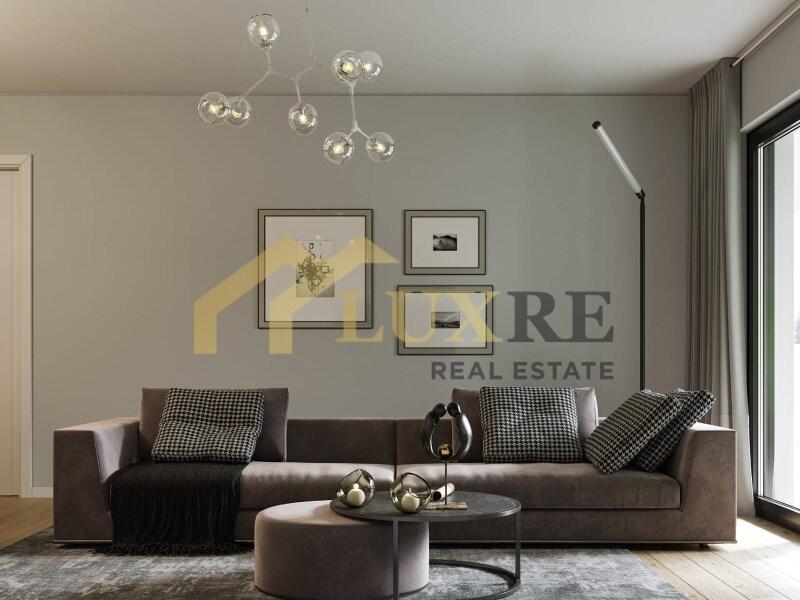 Main image of property: Algarve, Portimão