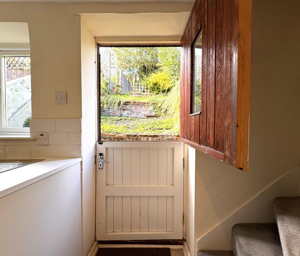 Main image of property: Frogmore Street, Tring, Hertfordshire, HP23