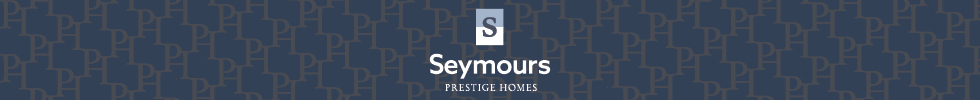 Get brand editions for Seymours Prestige Homes, Covering London To The South East