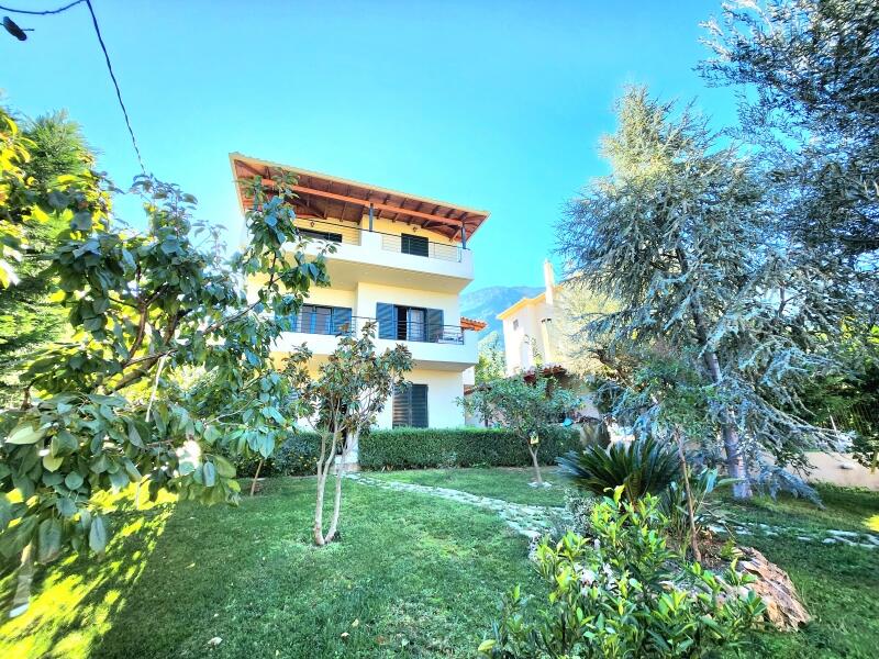 Main image of property: Derveni, Corinthia, Peloponnese