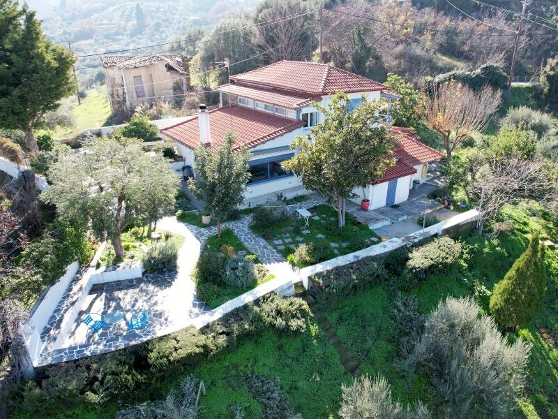 Main image of property: Aigio, Achaea, Western Greece