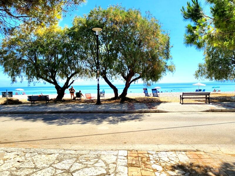 Main image of property: Akrata, Achaea, Western Greece